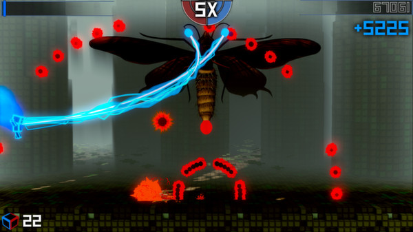Slip screenshot 10