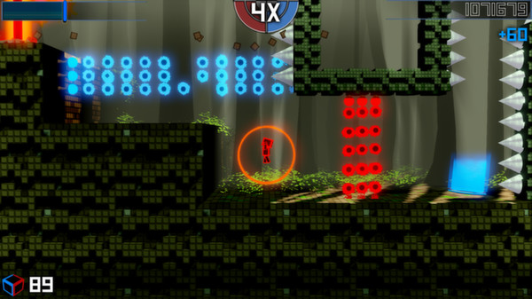 Slip screenshot 6