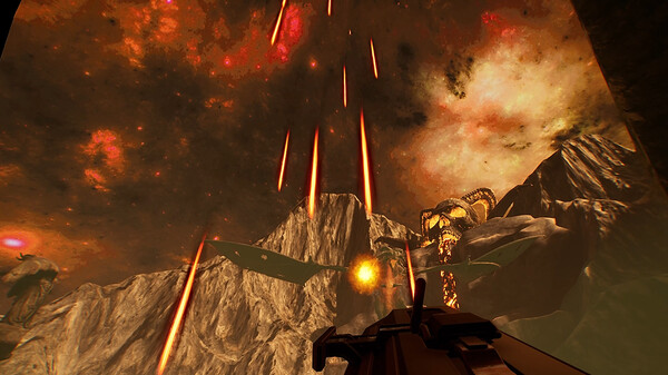 StellarPlans screenshot 5