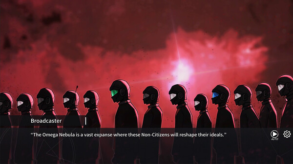 Mound of Music screenshot 7