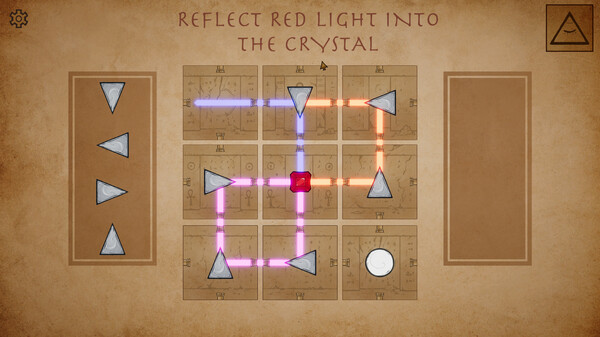 Path Weaver screenshot 3