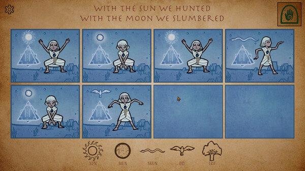 Path Weaver screenshot 7