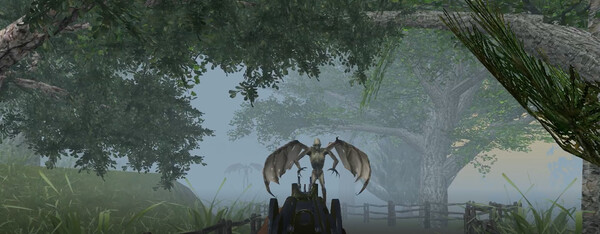 Brave Hero screenshot 4
