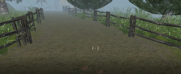 Brave Hero screenshot 1