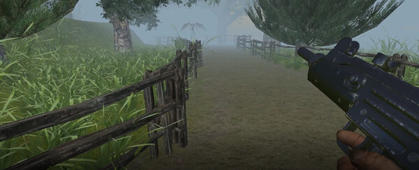 Brave Hero screenshot 5