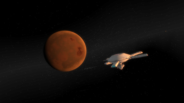 Jumpdrive screenshot 11