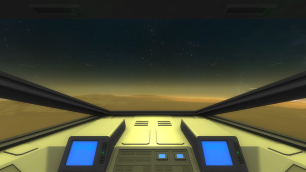 Jumpdrive screenshot 7