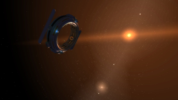 Jumpdrive screenshot 6