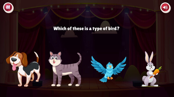 Quiztopia : The Ultimate Trivia screenshot 10