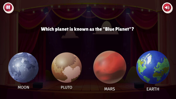 Quiztopia : The Ultimate Trivia screenshot 11
