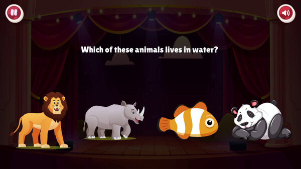 Quiztopia : The Ultimate Trivia screenshot 9