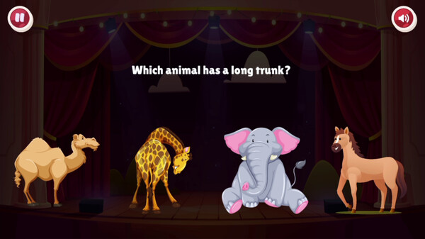 Quiztopia : The Ultimate Trivia screenshot 12