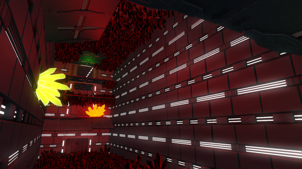 Vitrum screenshot 3