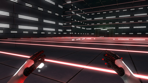 Vitrum screenshot 1