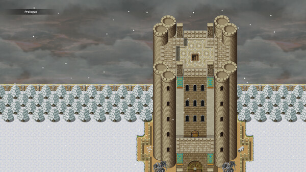 Fujisan Nobori screenshot 8