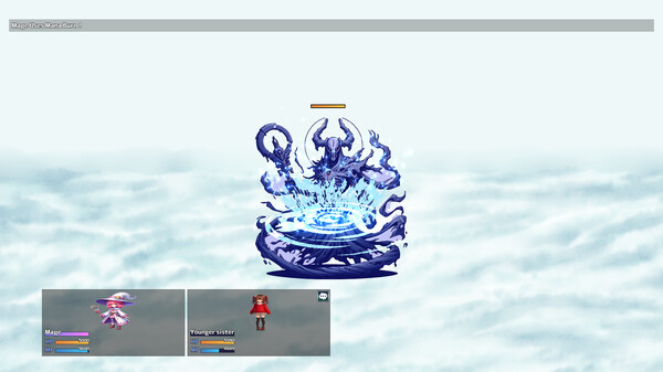 Fujisan Nobori screenshot 6