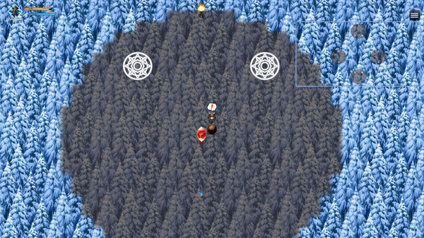 Fujisan Nobori screenshot 12