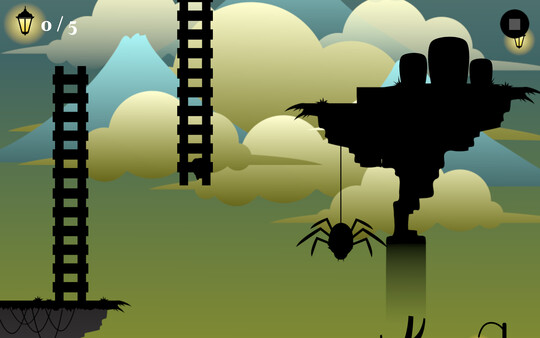 Find The Lost Lights screenshot 3