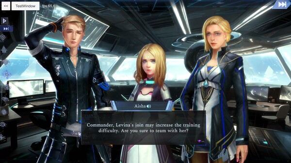 Star Conqueror 舰队指挥官 screenshot 10