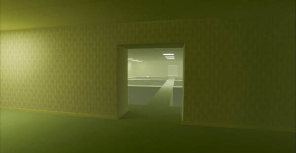 Paraplasm: Beyond the Veil screenshot 5