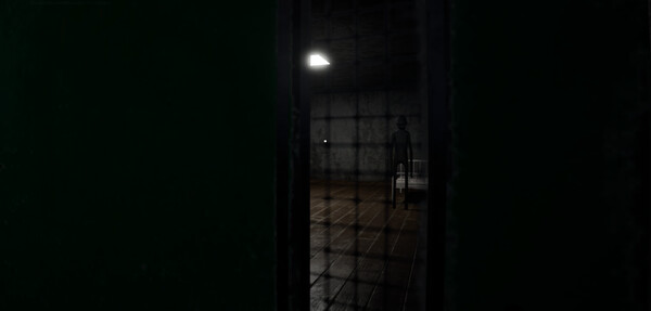 Paraplasm: Beyond the Veil screenshot 9