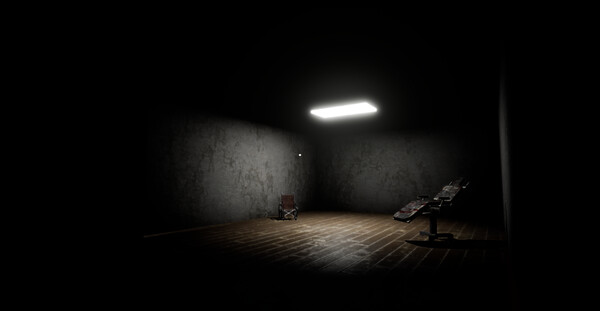 Paraplasm: Beyond the Veil screenshot 8