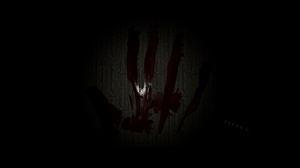 Phantasm screenshot 2