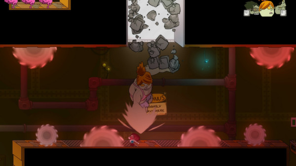 Three Dead Zed screenshot 1