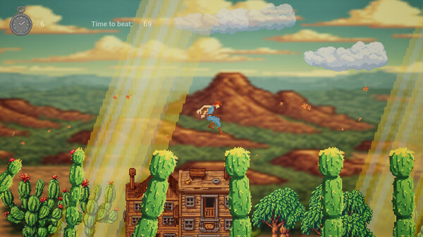 Git up! screenshot 6