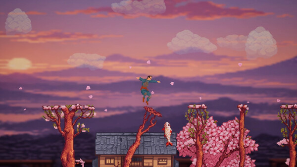 Git up! screenshot 4