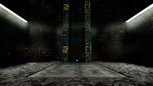 Star Mission: Remote Sectors screenshot 8