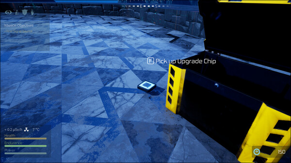 Star Mission: Remote Sectors screenshot 12