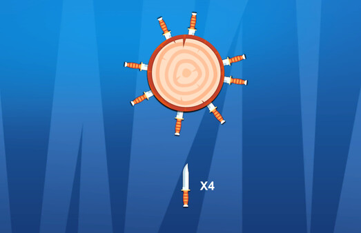 Swordsman screenshot 5