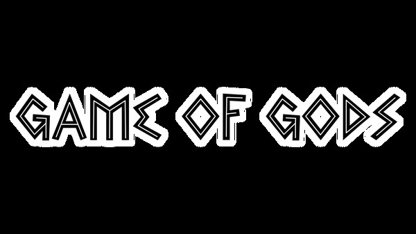 Game of Gods screenshot 10
