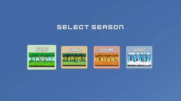 Bird Year screenshot 5