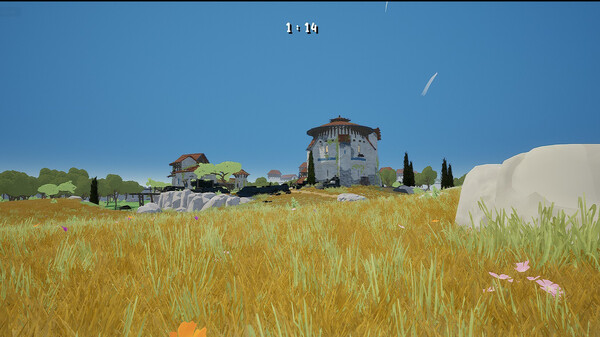 ReHash screenshot 3