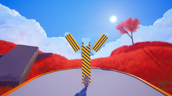 Robo Pose screenshot 3