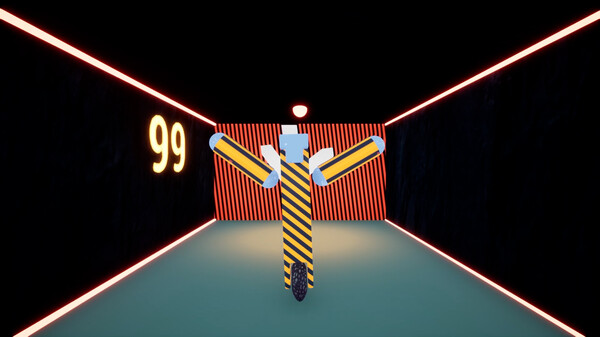 Robo Pose screenshot 5