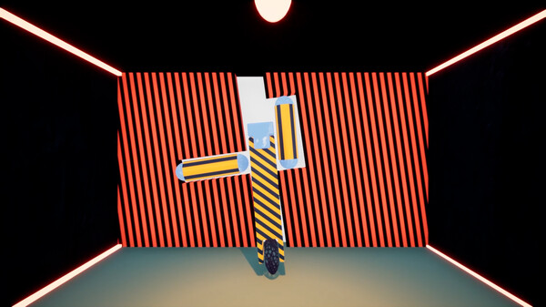 Robo Pose screenshot 7