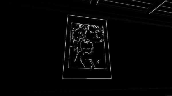 Resonance chain screenshot 5