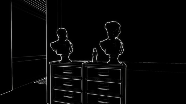 Resonance chain screenshot 6