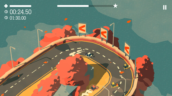 PAKO 3 screenshot 2