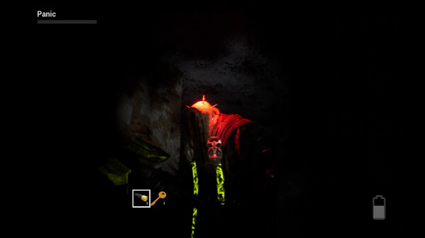 Hide And Seek screenshot 6