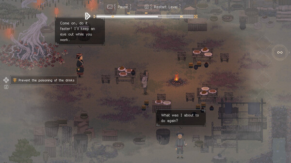 The Rewinder 2 screenshot 7