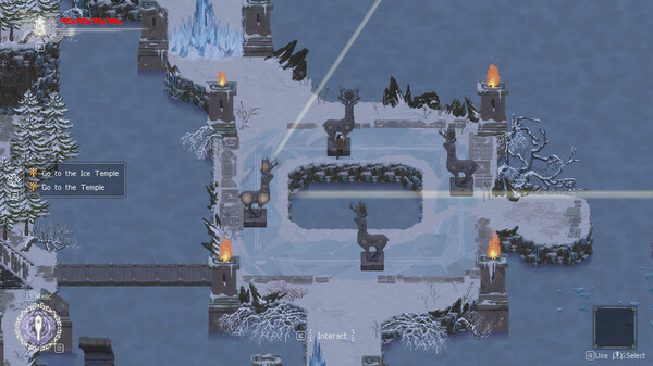 The Rewinder 2 screenshot 12
