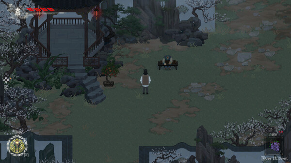 The Rewinder 2 screenshot 8