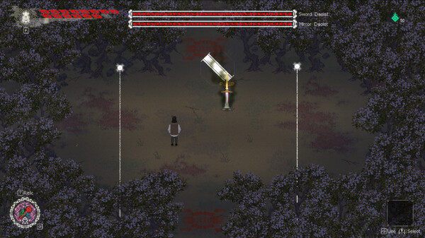 The Rewinder 2 screenshot 6