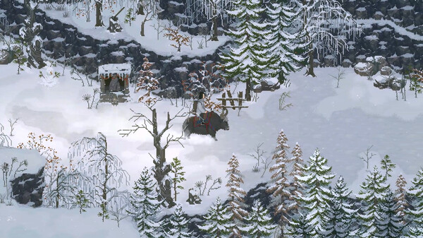 The Rewinder 2 screenshot 10