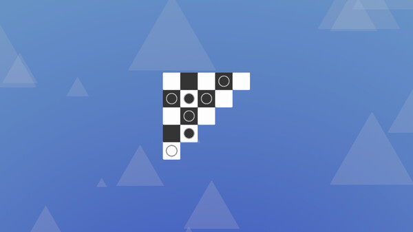 Checkers & Pawns screenshot 1
