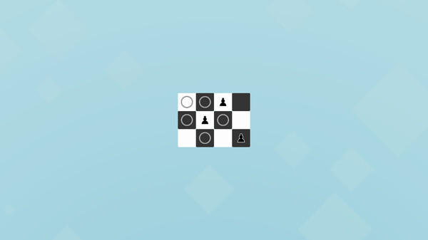 Checkers & Pawns screenshot 7